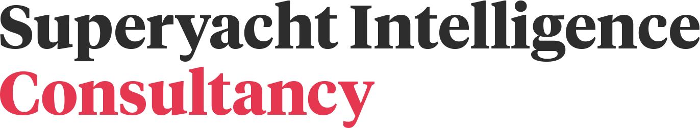 Superyacht Intelligence Consultancy